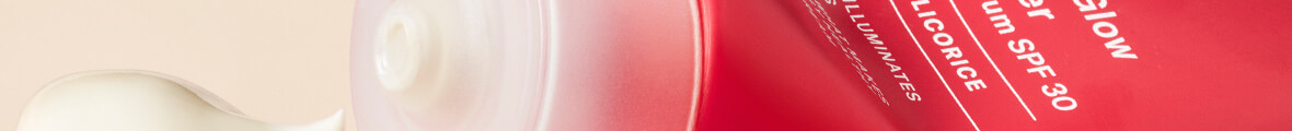 Defense Crema con SPF 30